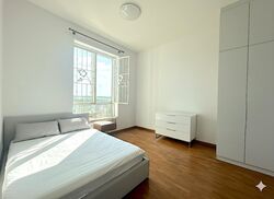 Yishun Emerald (D27), Condominium #497212331